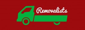 Removalists Lewinsbrook - My Local Removalists